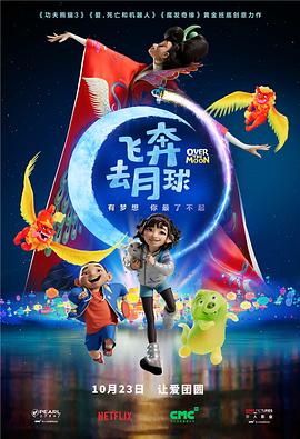 黄色短视频网站