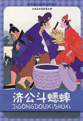 露脸国产野战最新在线视频